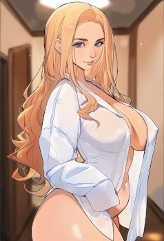 Step Taboo – NSFW Voice Logs