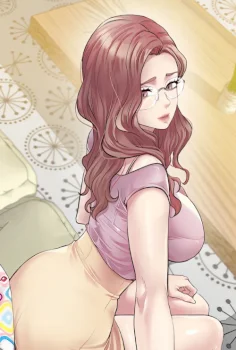 Thick Pen Teacher (Español)